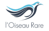 l'Oiseau Rare