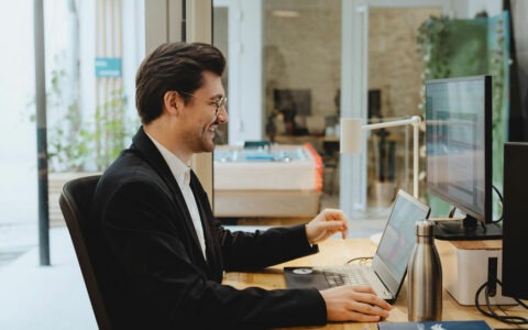 Image article RPA- IA