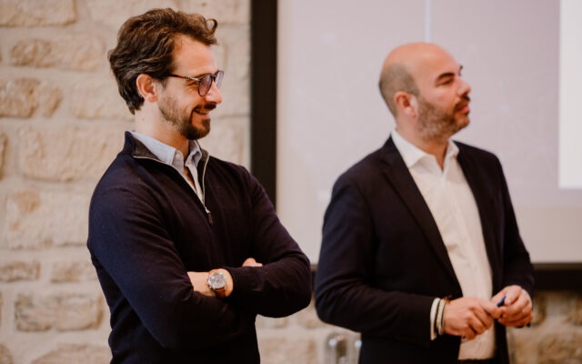 finops & devops