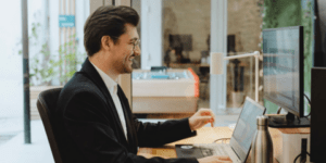 Infra Prod IT_métiers & compétences