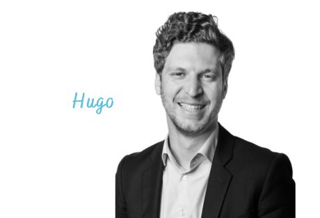 régérence métier PMO, gestion des investissements IT