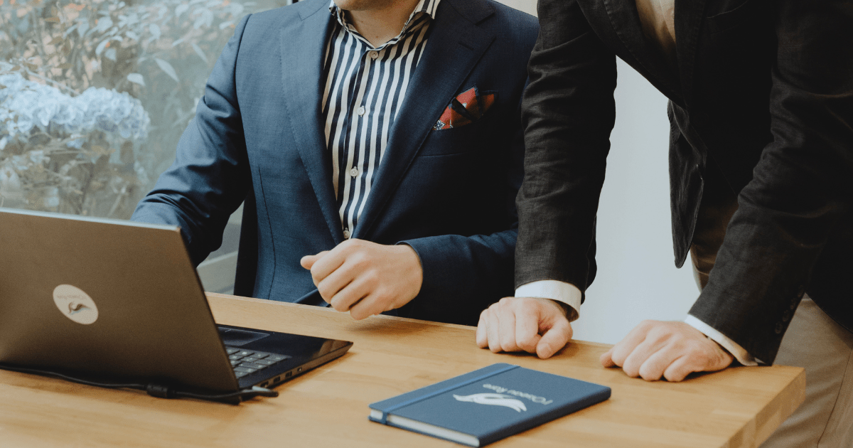 Prêt pour la facturation électronique ?