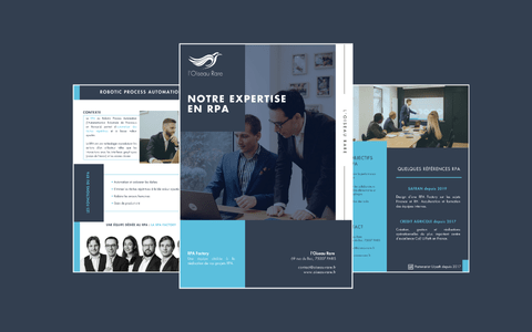 image pour la page de téléchargement de la brochure RPA