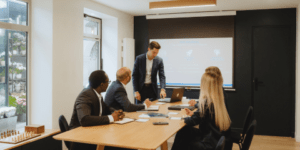 DevOps et FinOps