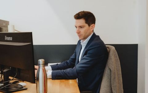 Architecte réseaux,