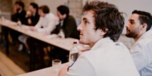 IA act & IA générative