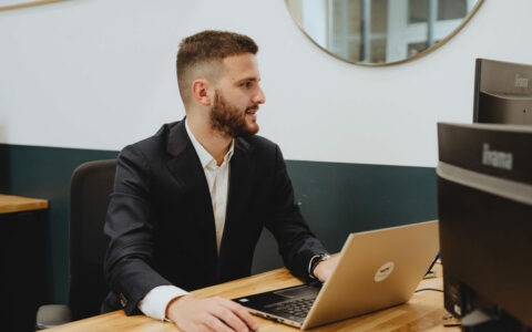 AI act et IA générative